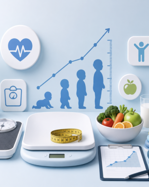 Comprehensive Healthcare Solutions for Children and Newborns