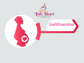 Garbhasanskar