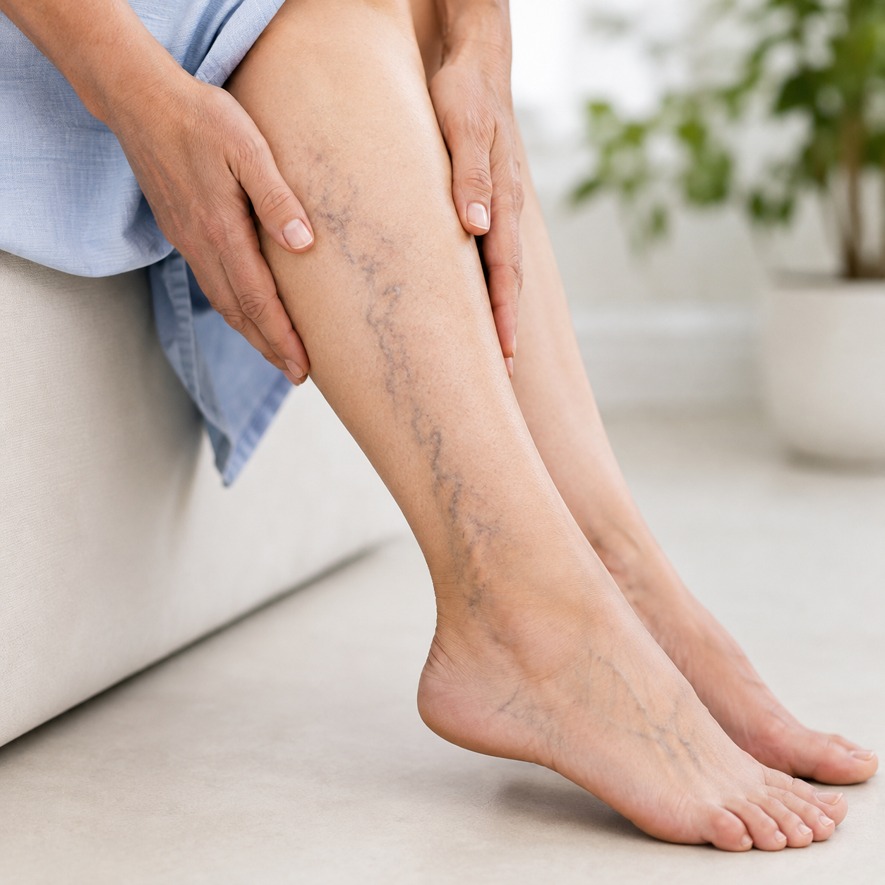 Expert Care Across Vascular & Endovascular Specialties