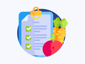 Diet Planning
