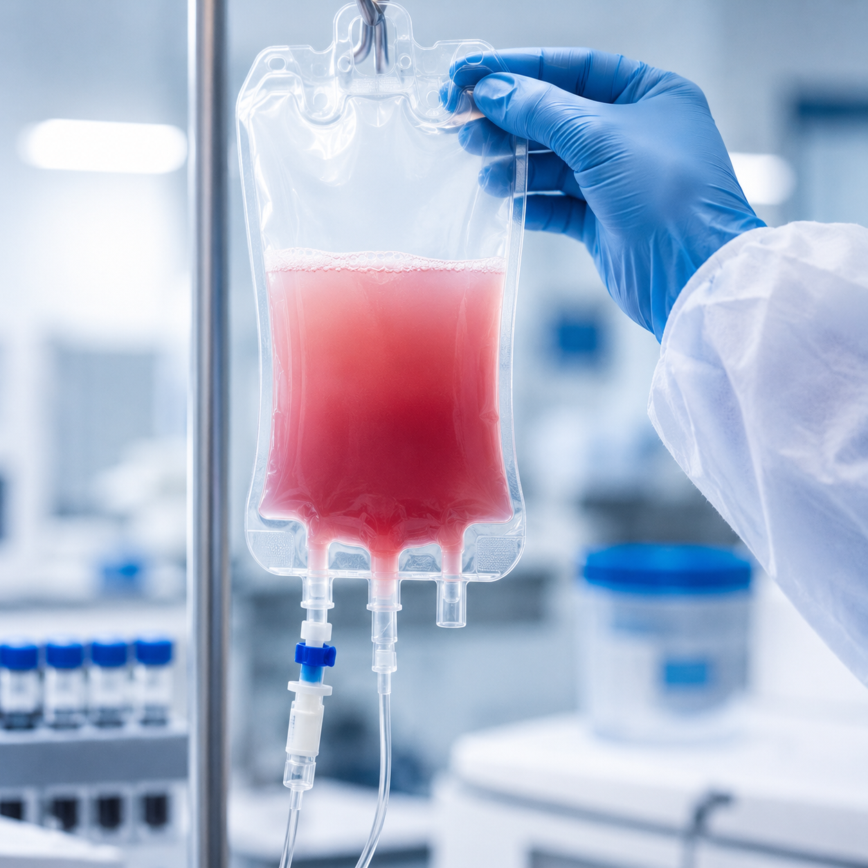 Beyond Traditional Treatment: Holistic Healing, Innovative Techniques and Advance Procedures