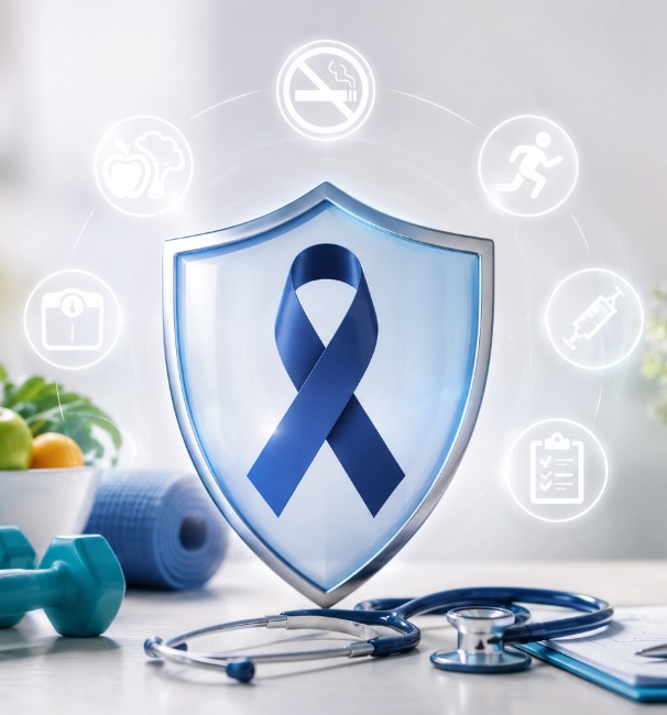 Beyond Traditional Treatment: Holistic Healing, Innovative Techniques and Advance Procedures