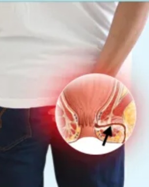 Yalangoch qoshiqchi Yasha