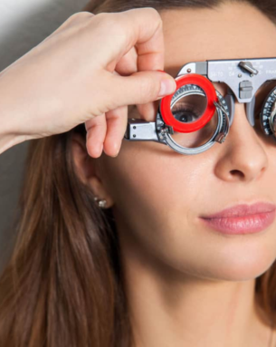 Expert Ophthalmology and Dentistry Services, Enhancing Your Eye Health and Oral Wellness