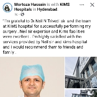 media featured