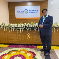 media featured