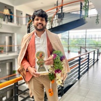 media featured