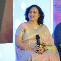 media featured