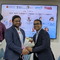 media featured