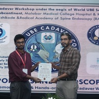 media featured