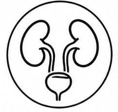 Urology