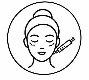 Icon-Cosmetic Surgery