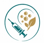 Icon-Orthobiologics & Regenerative Therapies