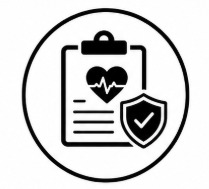 Icon-Second Opinion Services