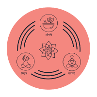 Icon-Vajjikaran Chikitsa
