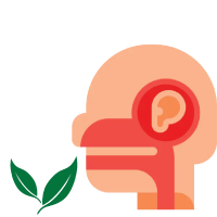 Icon-Salakya Chikitsa