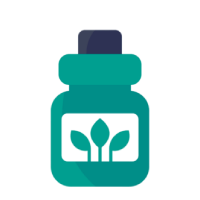 Icon-Fertility Ayurveda Treatment